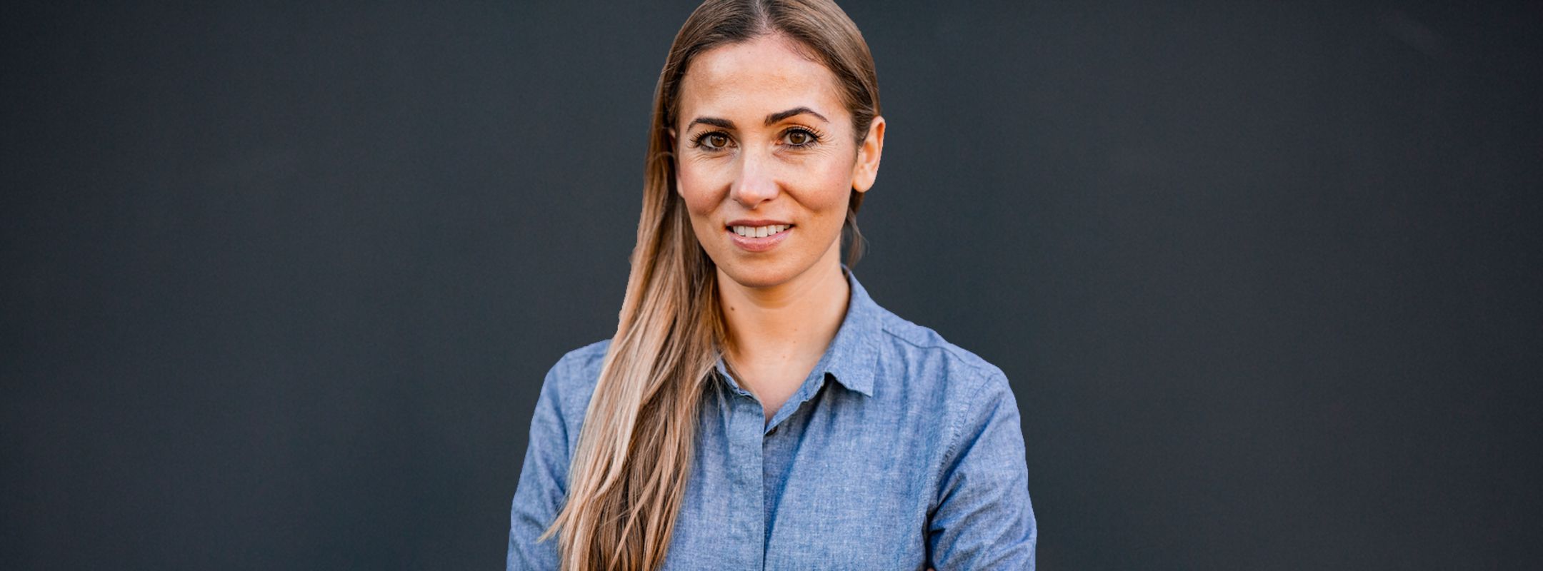 „Das Thema Legal Tech ist endgültig in der Branche angekommen.